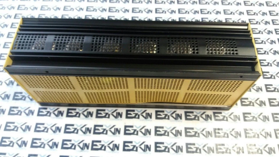 Acopian VTD15-450 Dual Tracking Power Supply - Image 3 of 3