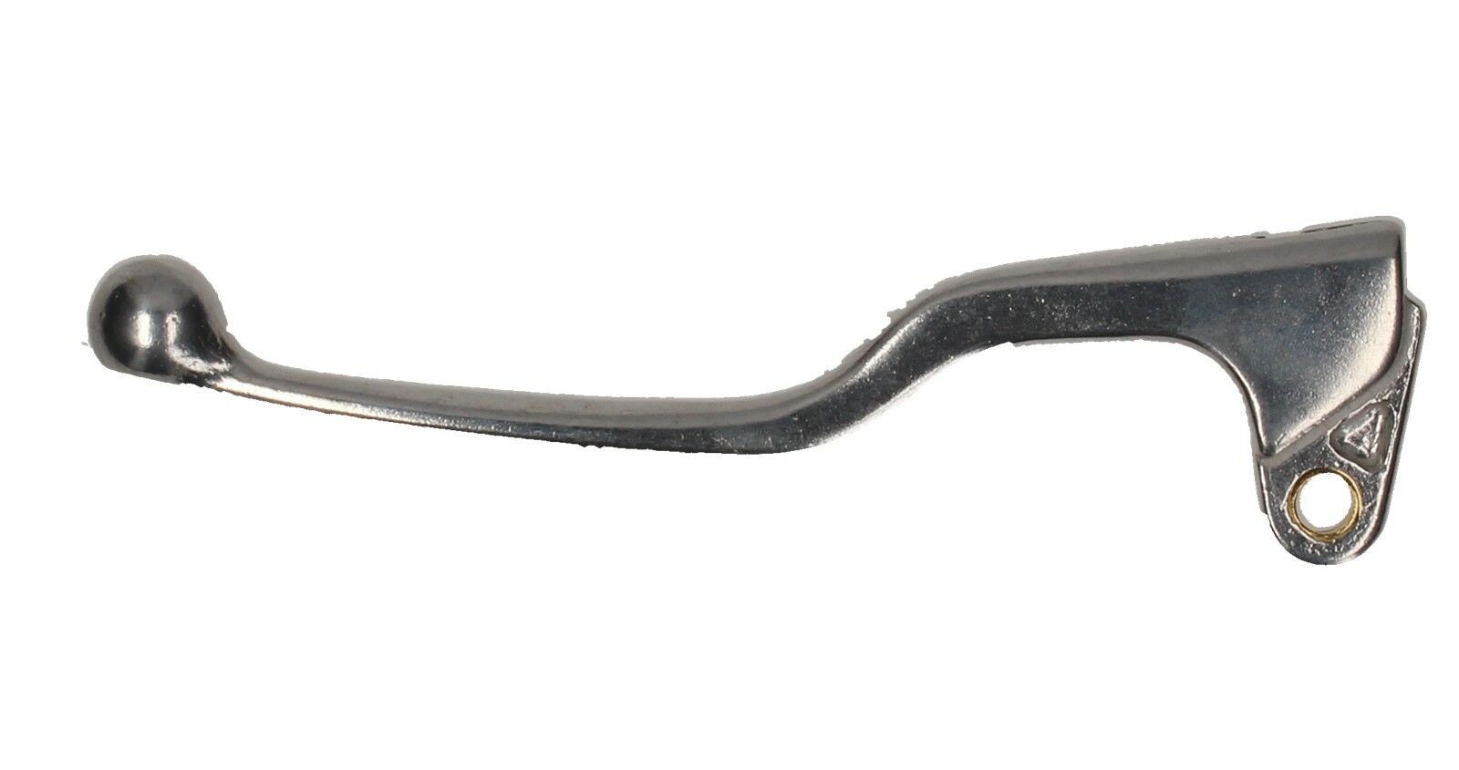 JMP OEM Clutch Lever fits Kawasaki KXF 250 05-20 450 06-18