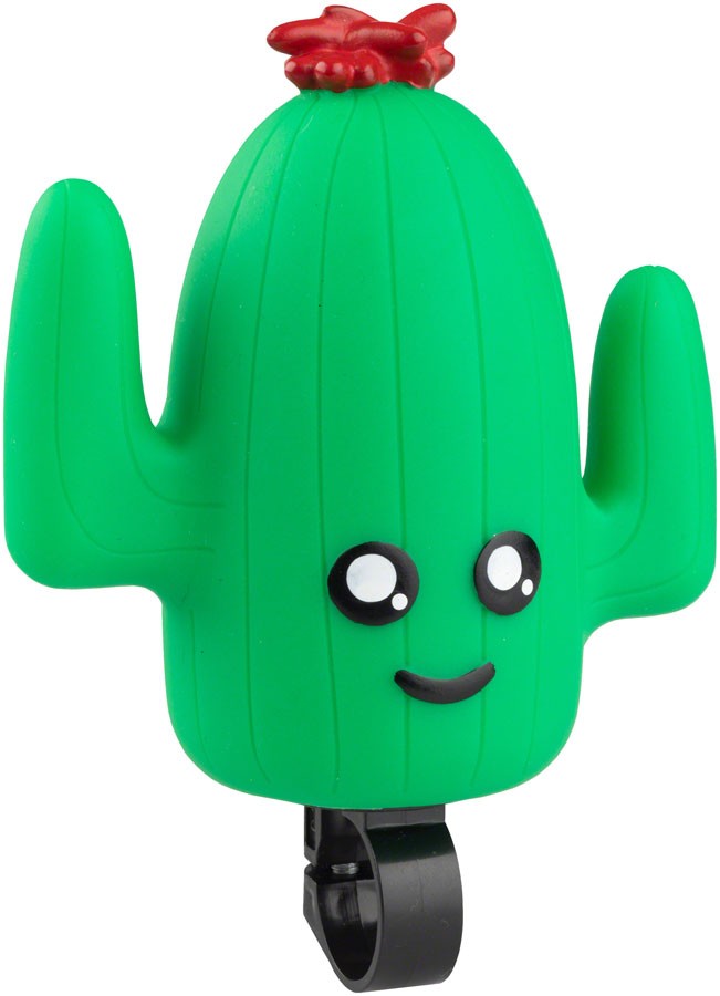 MSW Cactus Squeeze Horn 22-26 3090₽