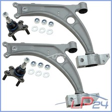 Rotule de suspension Seat ALHAMBRA