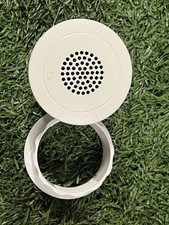 Cambridge Sound Qt Emitters