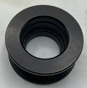 Doosan 3212843 Roller LNFB007 180/420 060602 Track Roller Spare Part