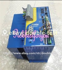 1PC USED NDRIVEHP100-IO-MXH-S-FAN-230 SHIP EXPRESS 90days Warranty #P289E YL#dou