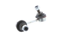 Vaico Stange/Strebe, Stabilisator Beidseitig, Hinterachse