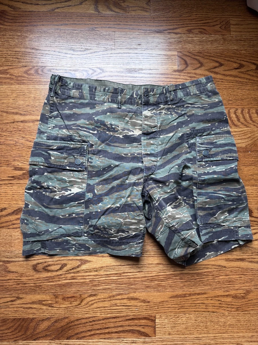 RRL Cotton Shorts for Men for sale | eBay