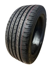 Continental Contiprocontact Bsw P 225 45 17 91h All Season Tire 03522460000