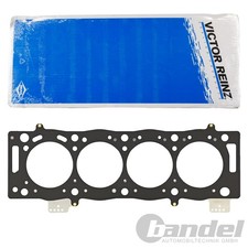 Joint de culasse Citroen C8