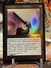 MTG | Sword of Light and Shadow [Judge Gift Cards 2012] ✨FOIL✨