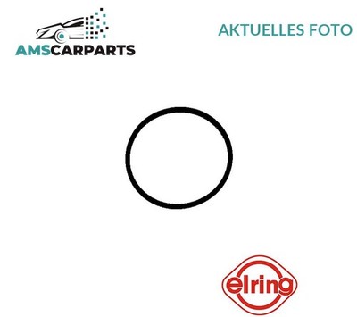 DICHTUNG ANSAUGKRÜMMER 470370 ELRING P NEU OE QUALITÄT