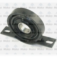 Audi 8090s2coupe - B2b3b4 Quattro Driveshaft Center Support Bearing Type 89