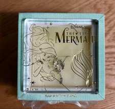 Disney The Little Mermaid Beautiful necklace