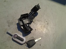 Neiman Fiat PUNTO EVO