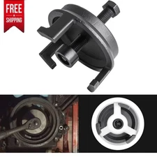 25264 Harmonic Balancer Puller Crank Pulley Puller For GM Dodge Jeep Chrysler US