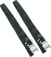 Powertye 1.5" Endless Ratchet Tie-Downs 4ft L