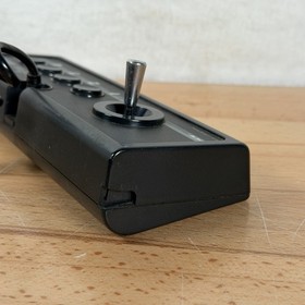 VECTREX Original Vintage CONTROL PANEL bGCE 1983 Game Controller - Tested, Works