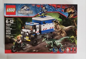 売約済 Amazon.co.jp: レゴ ジュラシック・ワールド LEGO Jurassic