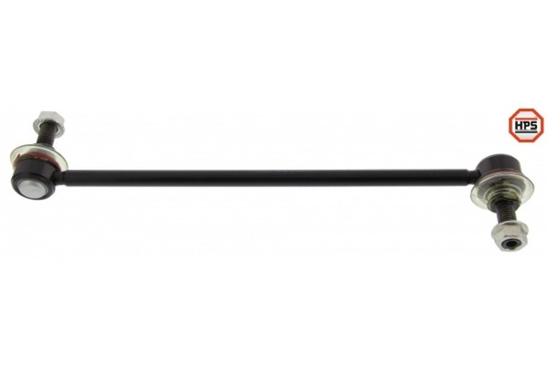 Mapco Koppelstange Stabilisator 19362HPS FüR Peugeot 406 607 CitroËN Xantia C5 2-image