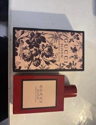 Gucci Bloom Eau de Parfum Spray