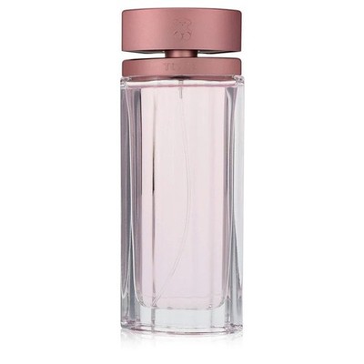 Tous Ladies L'Eau Eau de Parfum EDP Spray 3.0 oz (Tester) Fragrances
