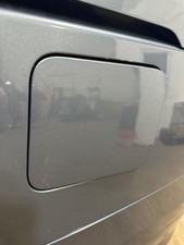 11 12 13 14 15 16 17 Nissan Quest Fuel Tank Filler Door Gas Lid 11 12 13 14 15 16 17 Nissan Quest Fuel Tank Filler Door Gas Lid