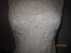 Foto 3 di 9