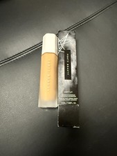 Fenty Soft 'Lit Naturally Luminous Longwear Foundation 1.08 oz SHADE 265
