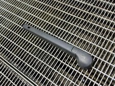 VW ID.3 E11 Heckscheibenwischer H2070 2.14 Electricity 152kw 2021 35537210