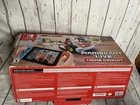 Nintendo Mario Kart Live Home Circuit Mario Set Complete Except USB Cable