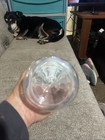 Cirkul LifeSip Cup Water Bottle with Lid Don’t Have A Cartridge Clear Plastic — photo 2