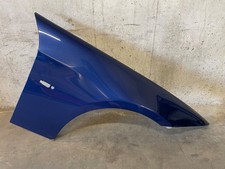 BMW E90 E91 Kotfl�gel rechts  Le-Mans-Blau Metallic