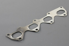 Joints Volkswagen NEW BEETLE