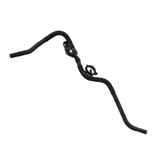 Genuine ACDelco For Chevy Malibu 2016-2019 Air Bleed Hose | Rubber | 84021216 - Picture 2 of 5