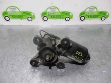 Moteur Daewoo LANOS
