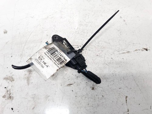 Ford Mondeo 2007 DPF Pressure Sensor (DPF Exhaust Differential Pre #2243766-82