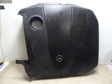 Moteur Mercedes CLASSE CLK