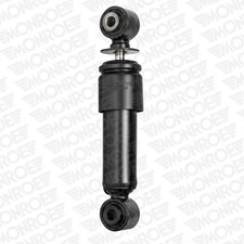 ✅ MONROE SHOCK ABSORBER DRIVER CAB SUSPENSION LEFT/RIGHT REAR CB0064 NEW DE