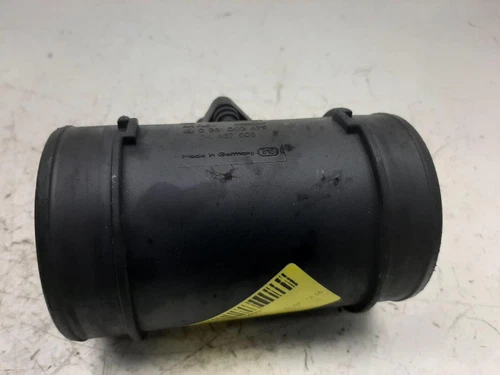 0281022479 Luftmengenmesser Re für OPEL VECTRA C BERLINA Comfort 2003 2010699 - Bild 1 von 4