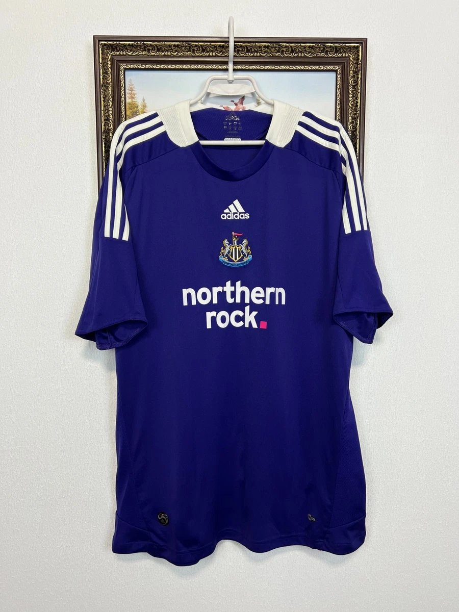 Preços baixos em Newcastle United Tamanho 2XL ventilador de