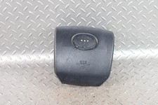 16-23 Tacoma Note Driver Steering Wheel Airbag Srs Air Bag Unit Factory Oem Oe