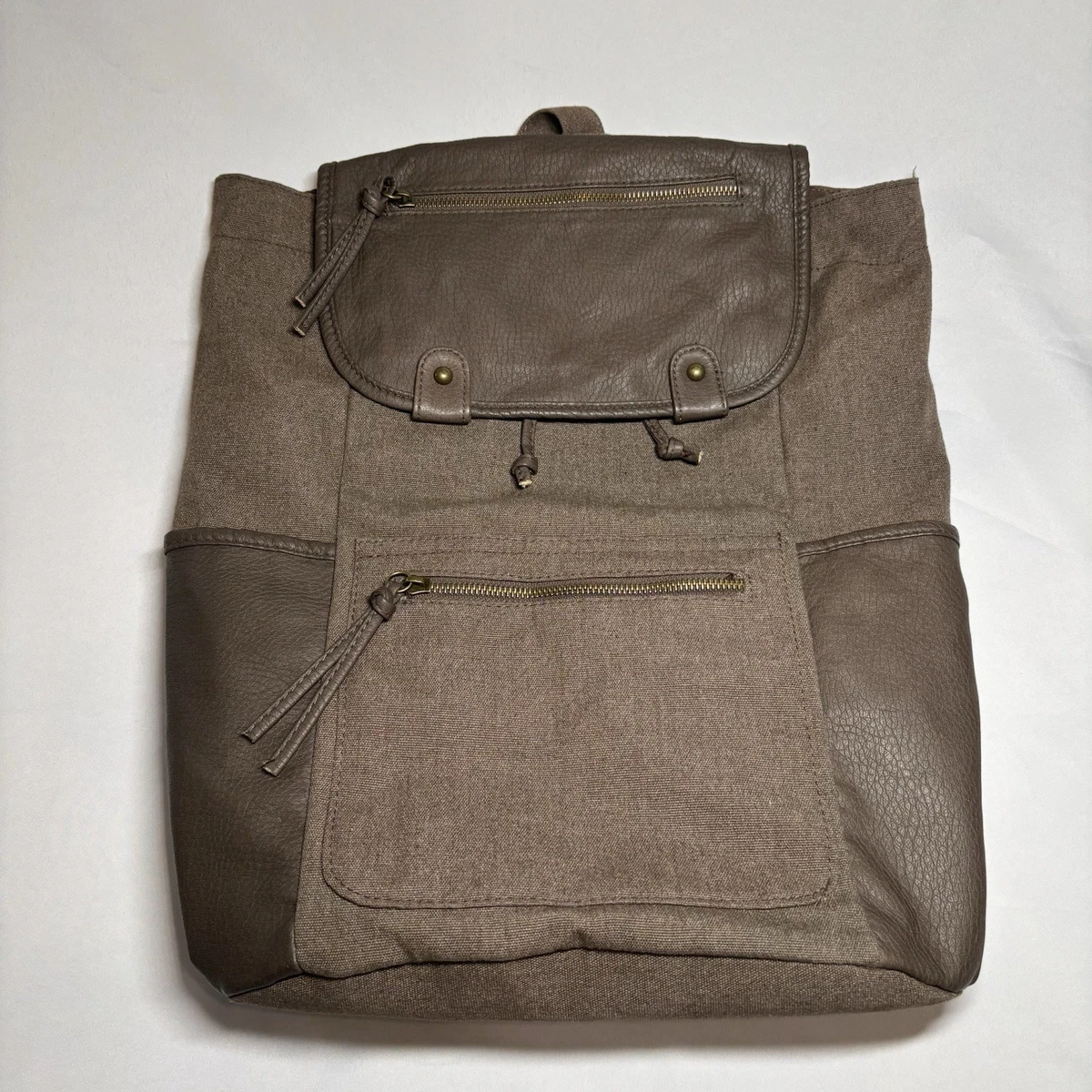 American Eagle Backpack Bags for Men for sale - eBay