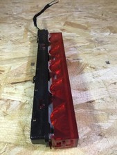 342929 Zusatzbremsleuchte FORD Mondeo III Kombi (BWY) 1S7113A613AE