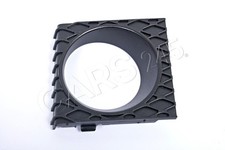 Original vorne Stoßstange Grill für ACC BMW 6er E63 E64 2004-2007