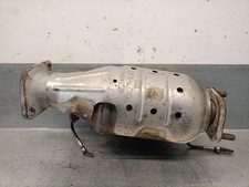 G03HD0 5655229 katalysator HYUNDAI KONA OS OSE OSI 1.6 GDI HYBRID 2017