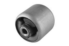 TEDGUM Querlenkerlager 00221065 für FIESTA FORD KA RB 4 PUMA COURIER Van 16V 160