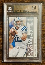 2012 Panini Contenders Football Target Retail Packs Get Exclusive Inserts 20