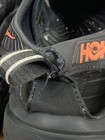 Hoka One One Hopara Sandals Women's size 9 (Fa-1097) — photo 5