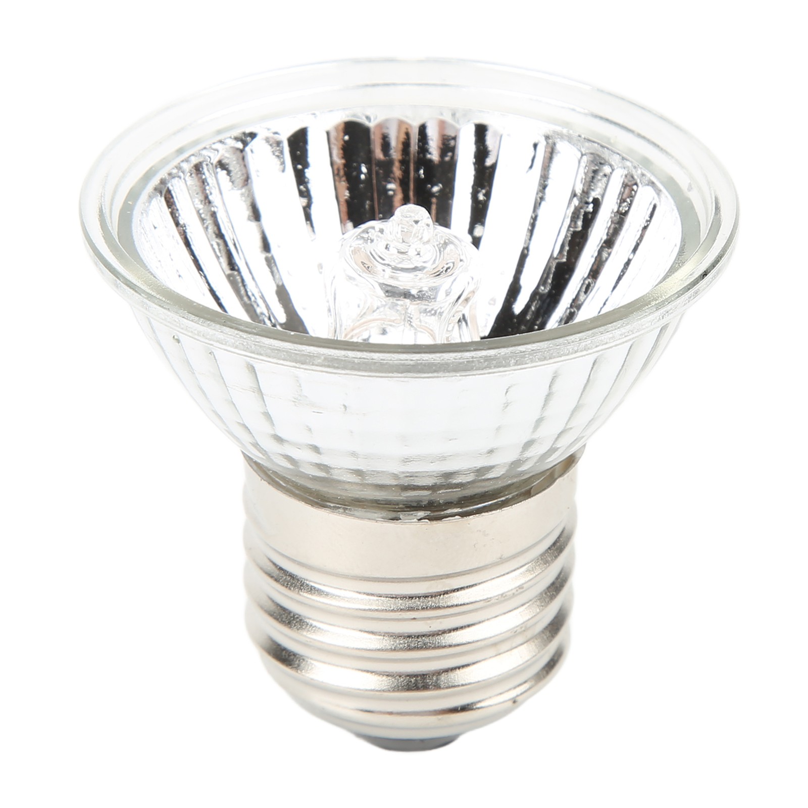 NEW UVB Reptile Heat Lamp Bulbs Full Spectrum Energy Saving Sunbathe Heat Lamp
