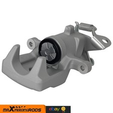 BREMSSATTEL BREMSZANGE Ø34 HINTEN LINKS FÜR RENAULT MEGANE 2 3 SCENIC WIND CLIO