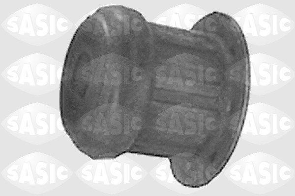 Sasic 9001381 Buchse, AchskreuzträGer FüR Audi-image