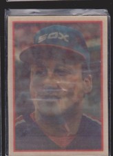 Boston Red Sox Extravaganza Inserts Rookies -- Get 40% off!!